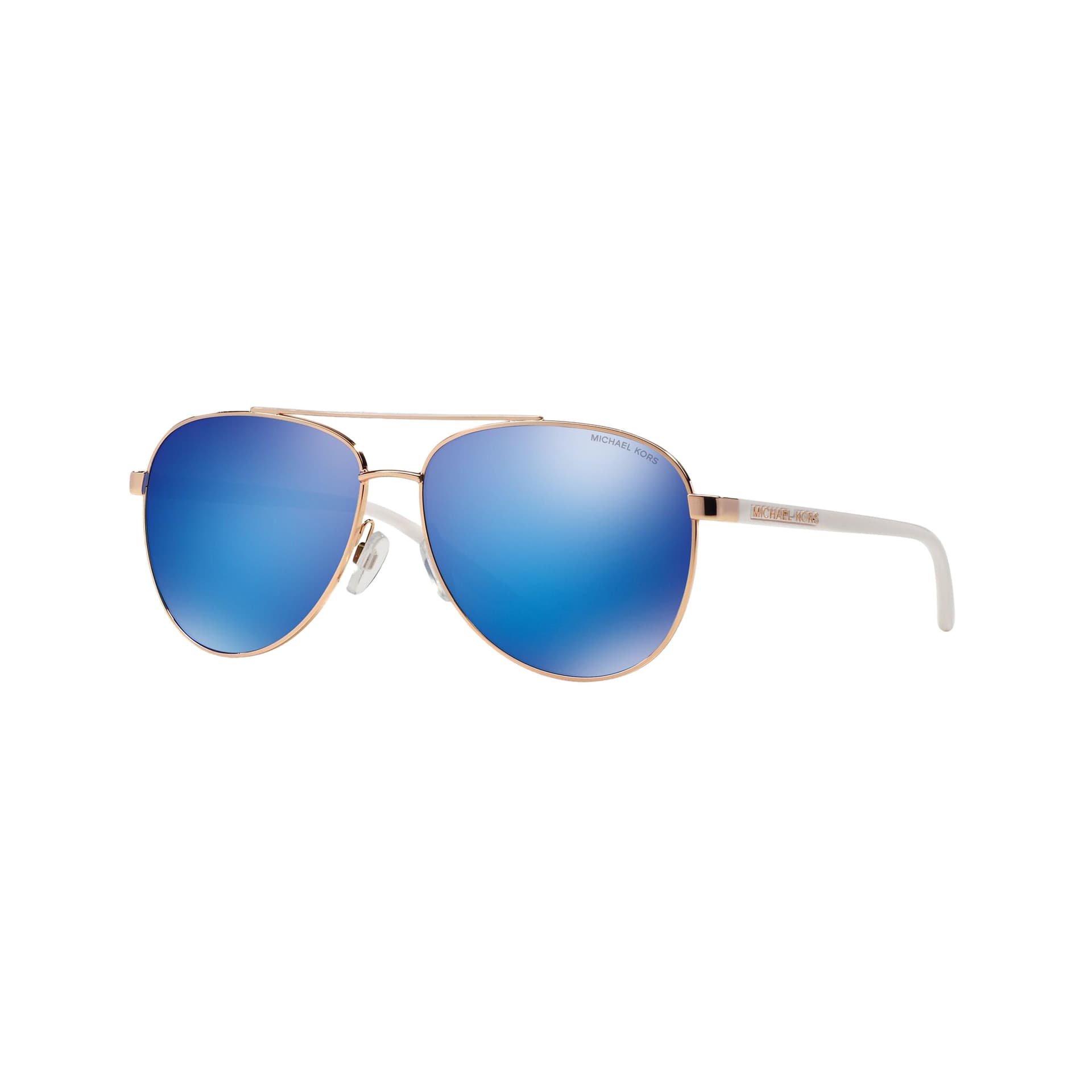 Women's Hvar Sunglasses
