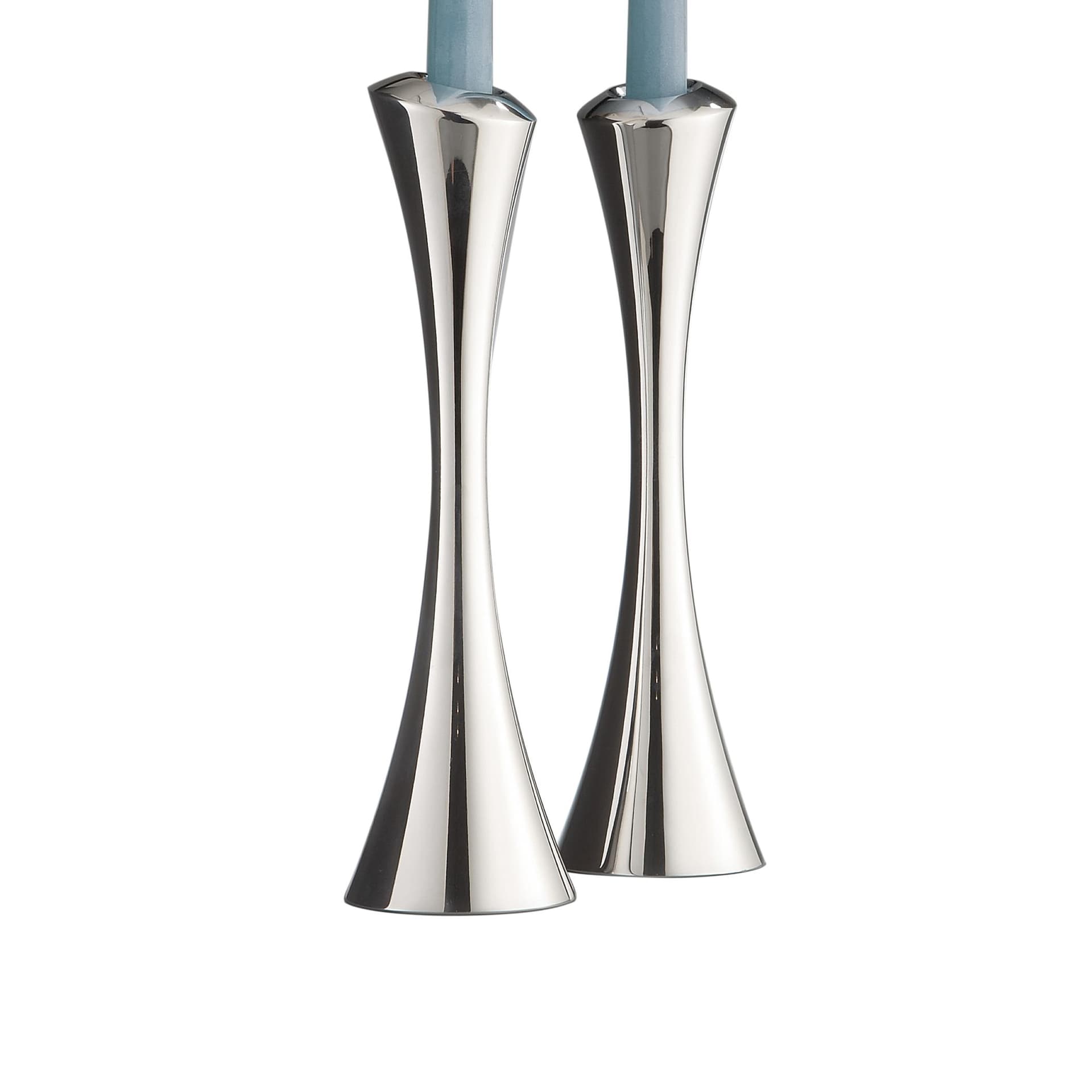 Aquila Candlesticks