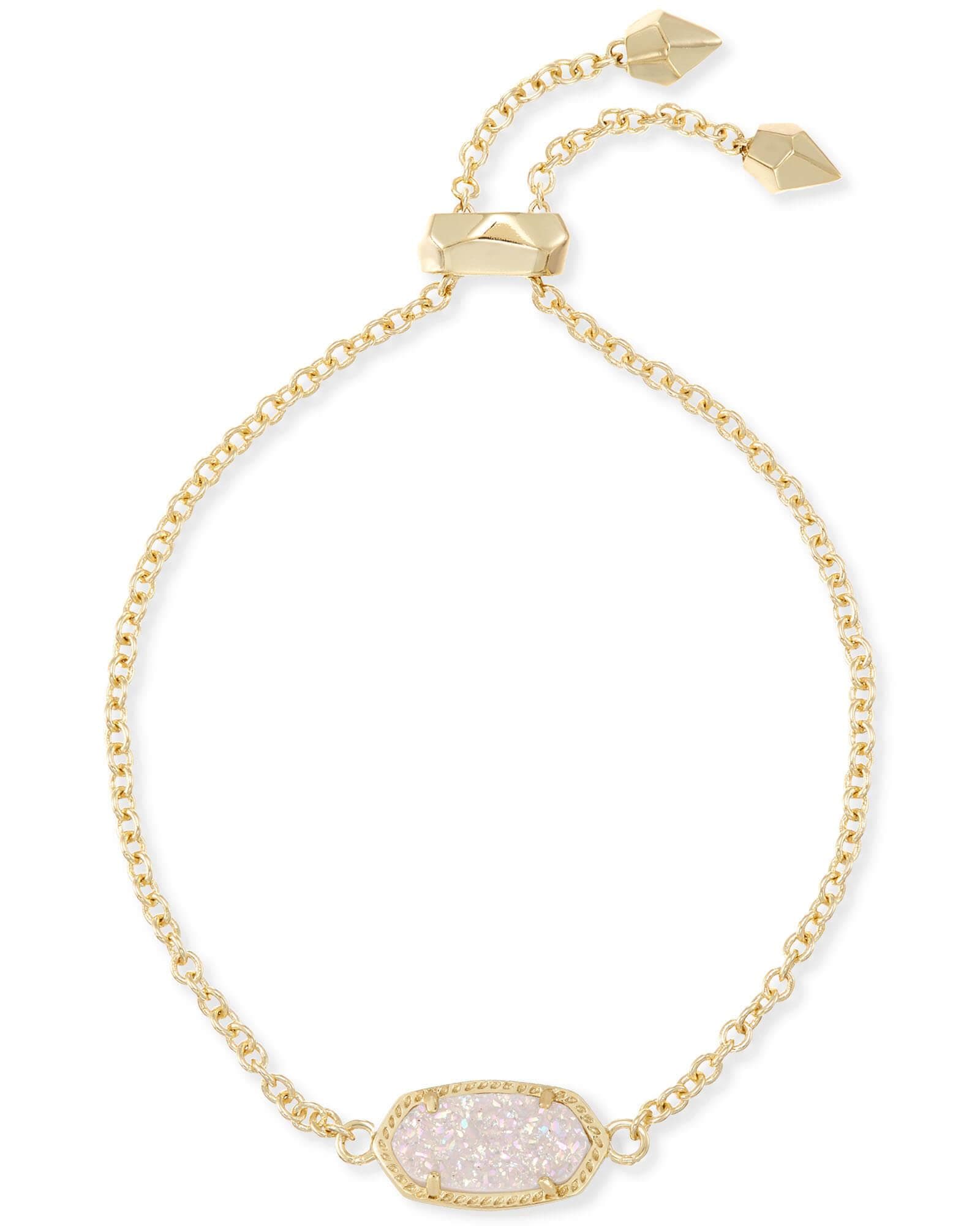 Elaina Bracelet