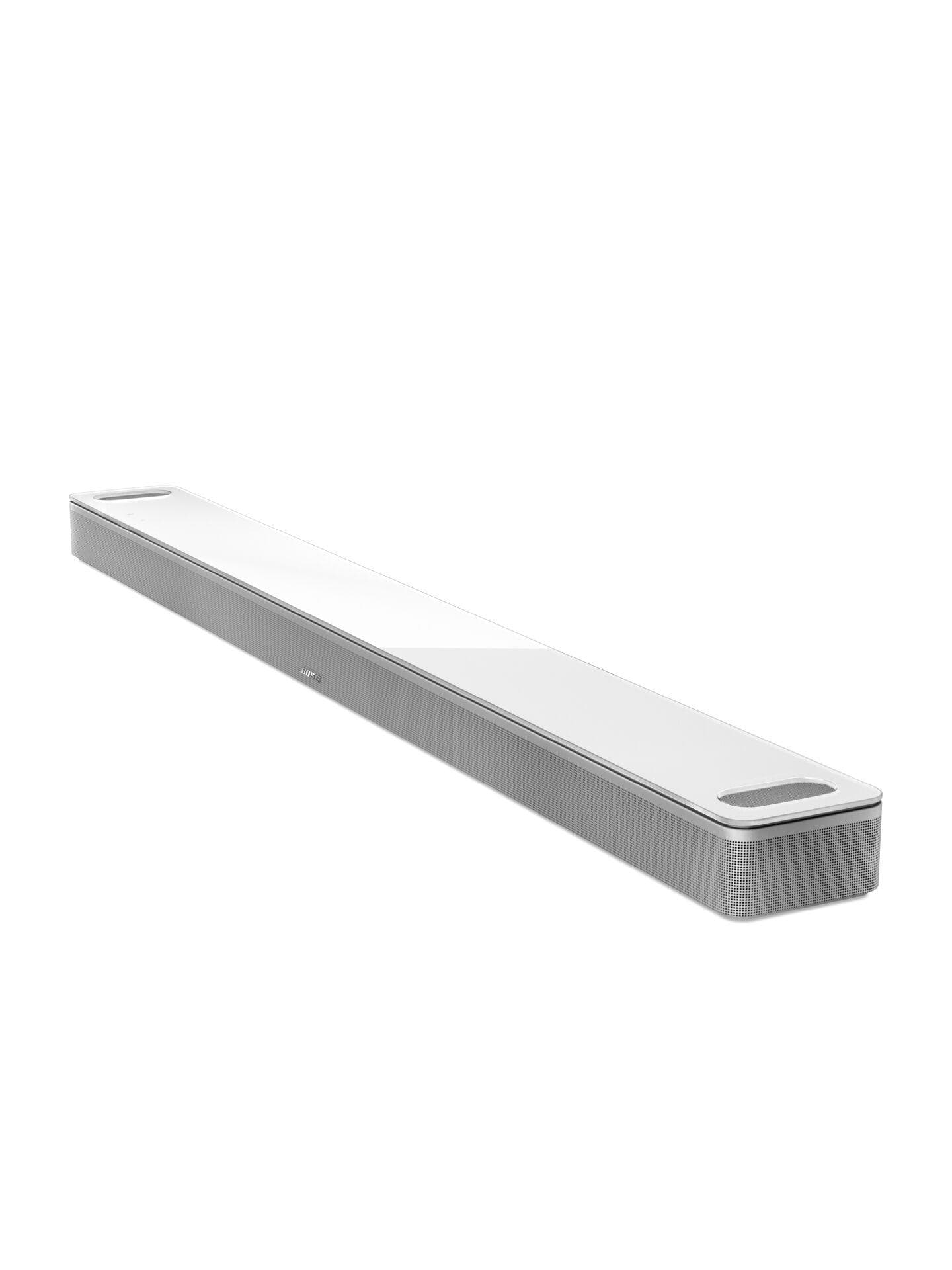 Bose Smart Ultra Soundbar