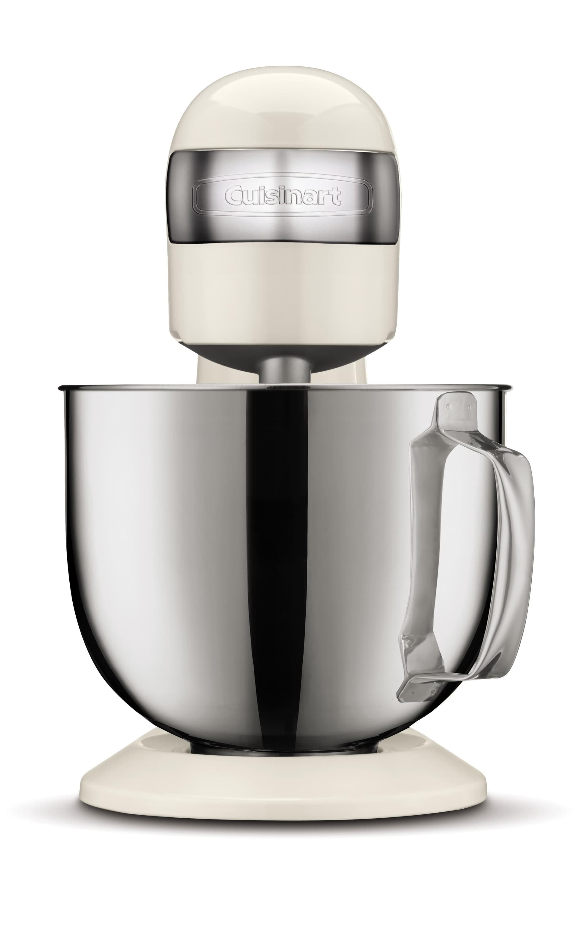 5 Quart Digital Stand Mixer