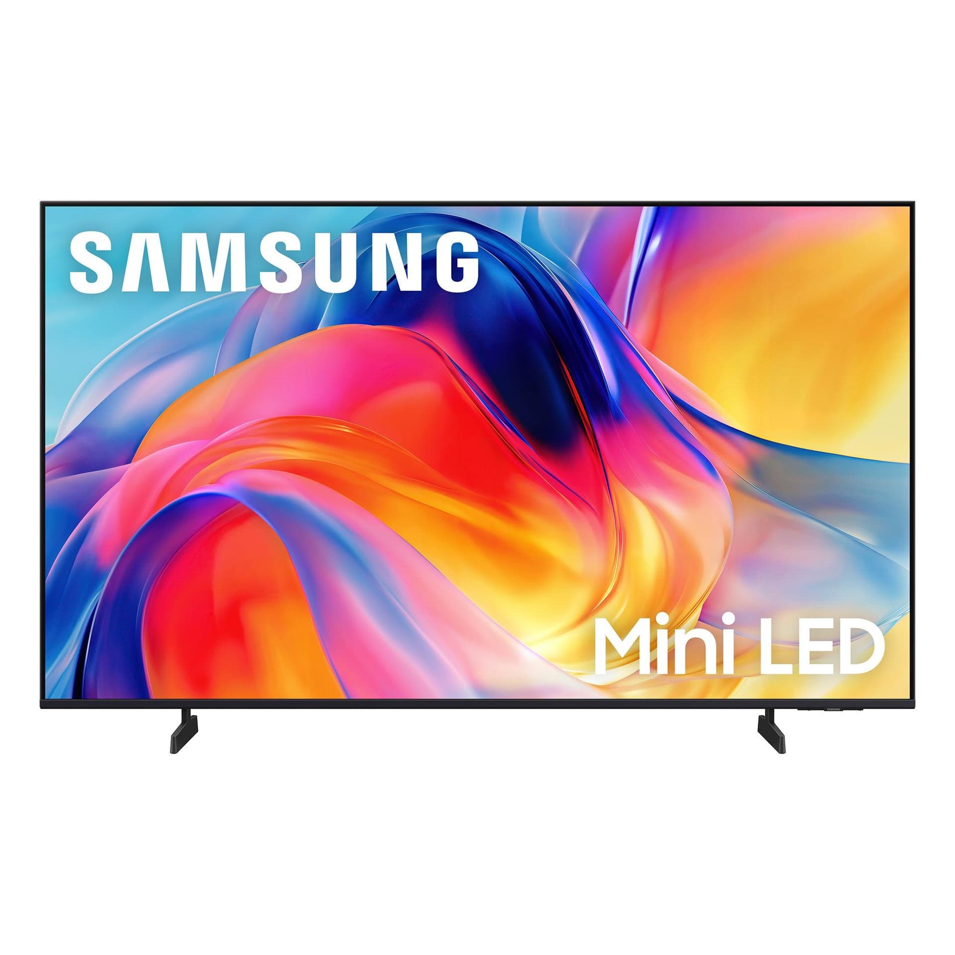 43" Class Mini LED M70H 4K Samsung TV