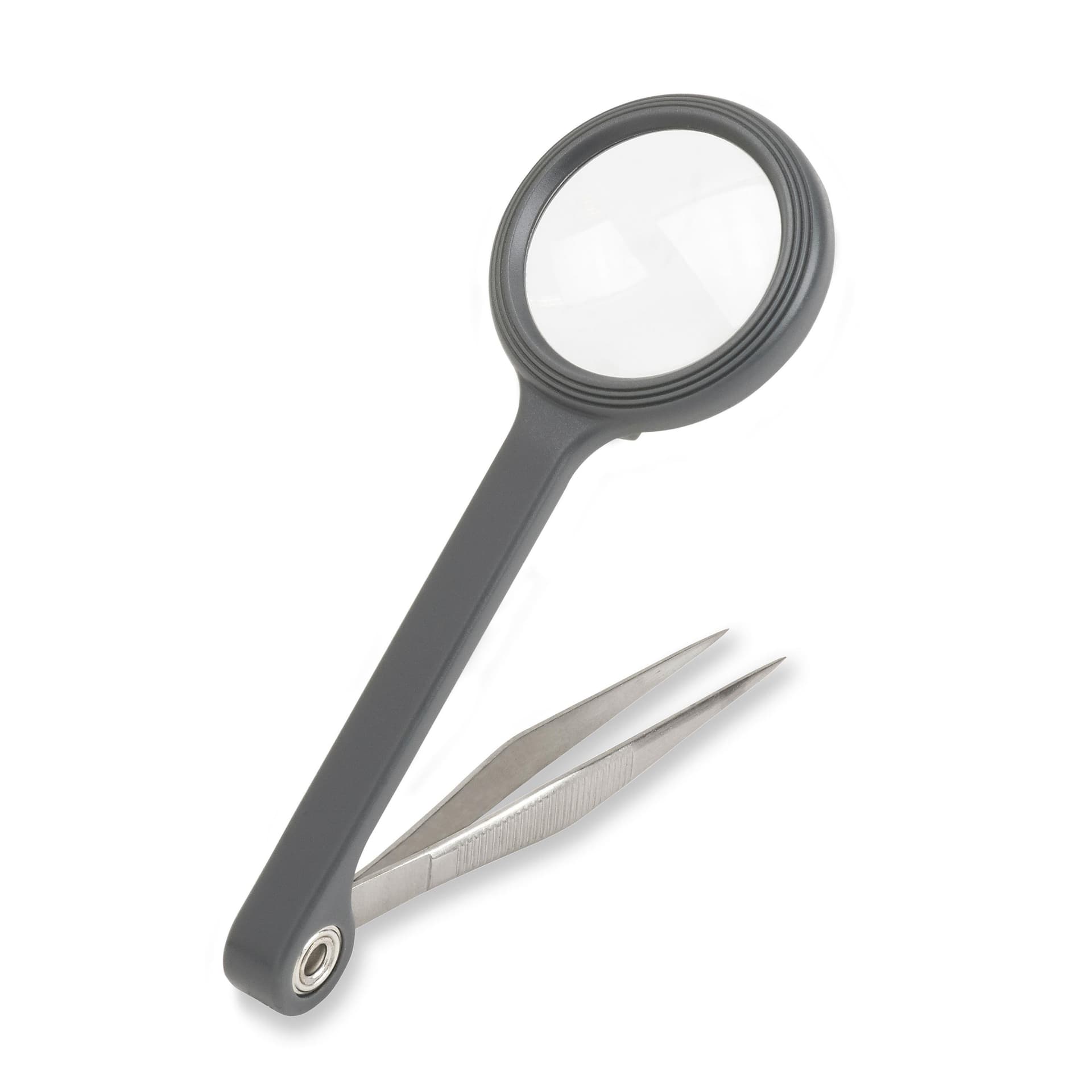 MagniGrip Magnifier
