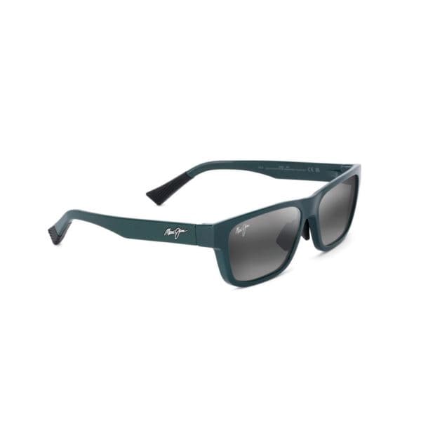 Keola/GREEN/Neutral Grey/Maui Pure