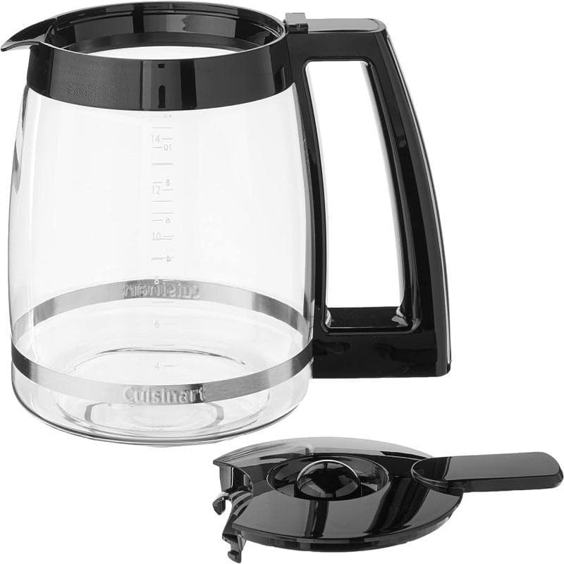 14-Cup Replacement Carafe