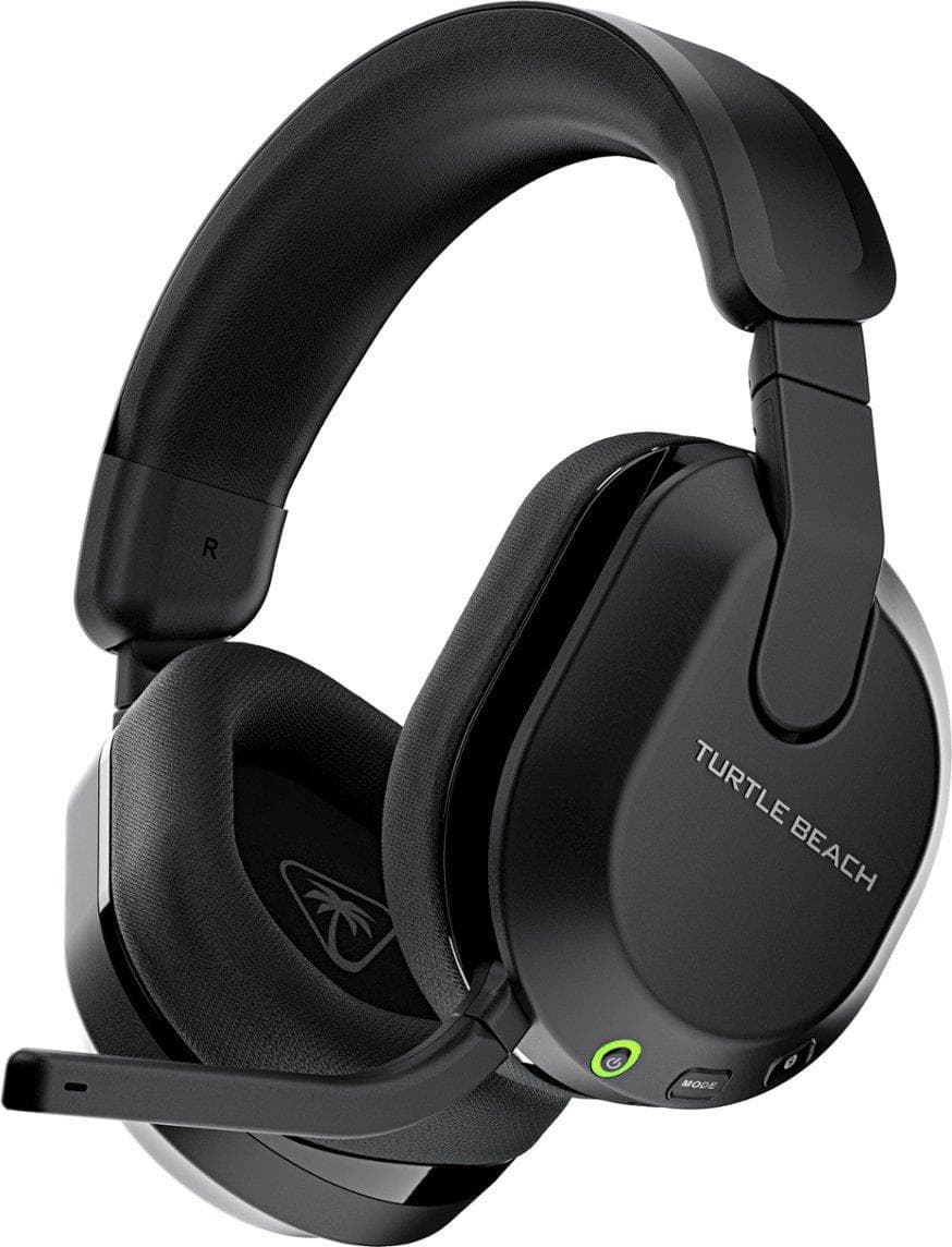 Stealth 600 Gen 3 Gaming Headset for Xbox: White