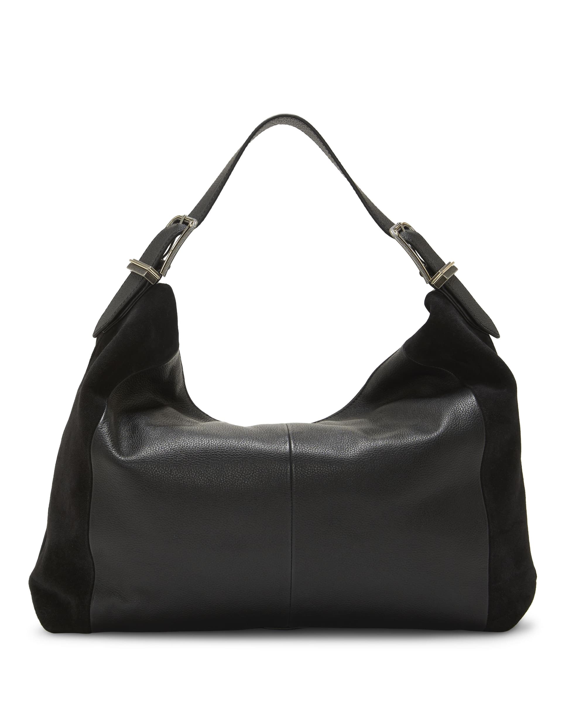Elija Hobo Bag