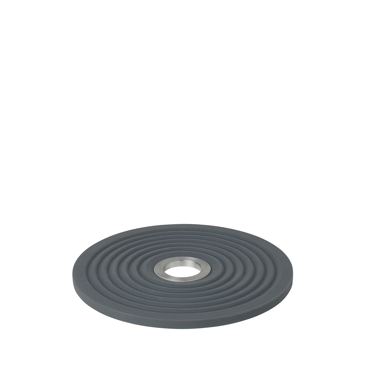 OOLONG - Round Silicone Trivet