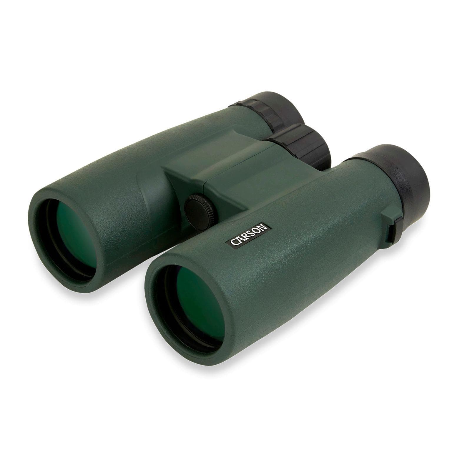 JR Series Binocular