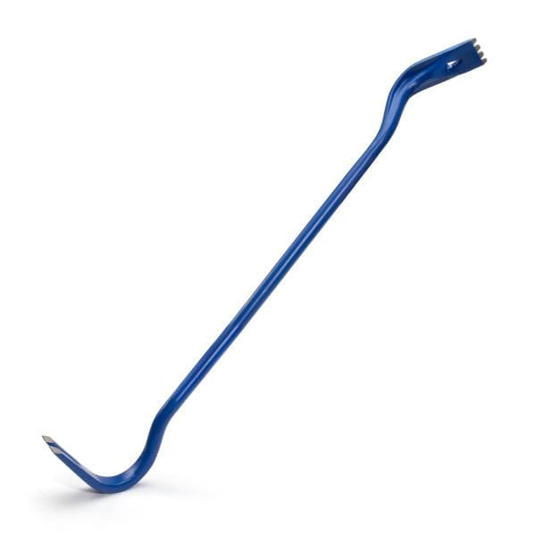 Estwing 30" Wrecking & Pry Bar