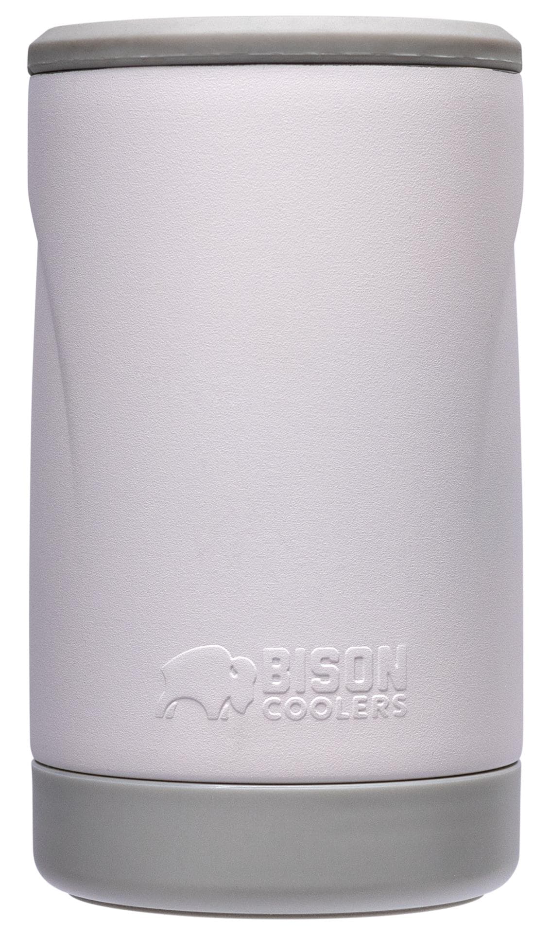 Bevi Cooler - White