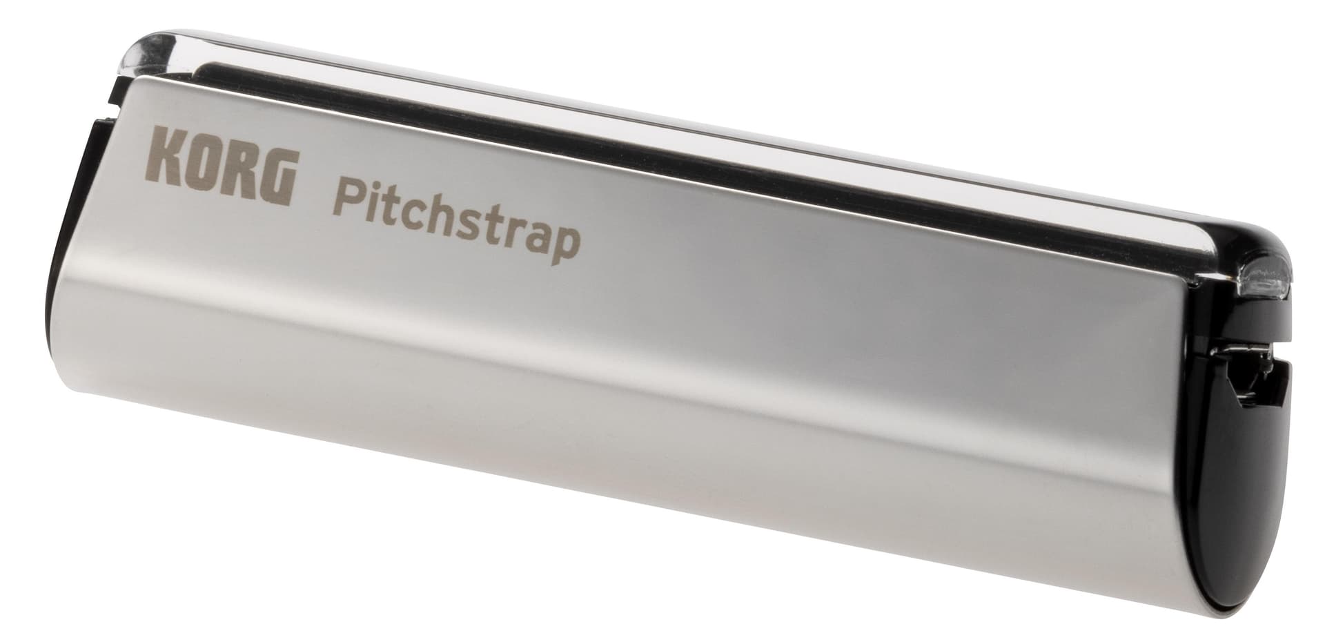 Pitchstrap Guitar and Bass Strap Tuner