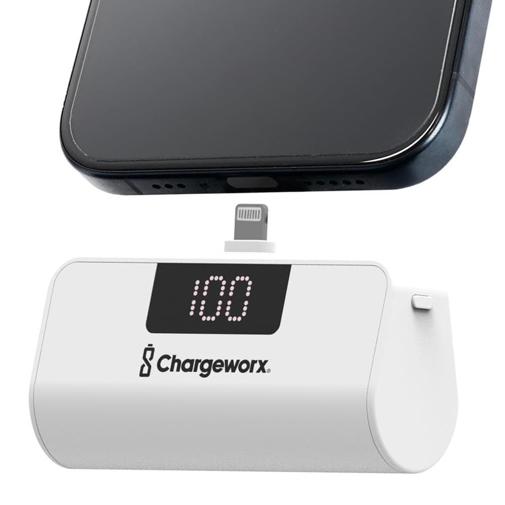 Mini Power bank