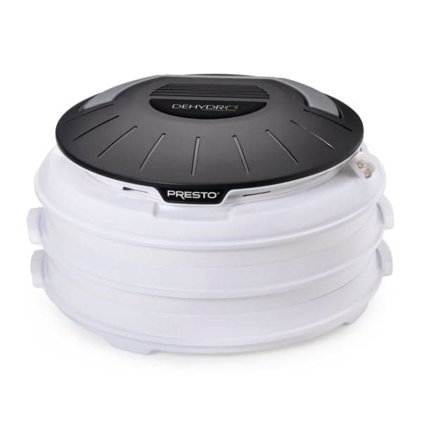 Dehydro* Electric Food Dehydrator