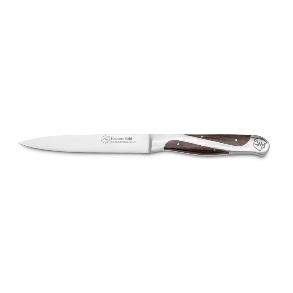 4.5" Utility Knife