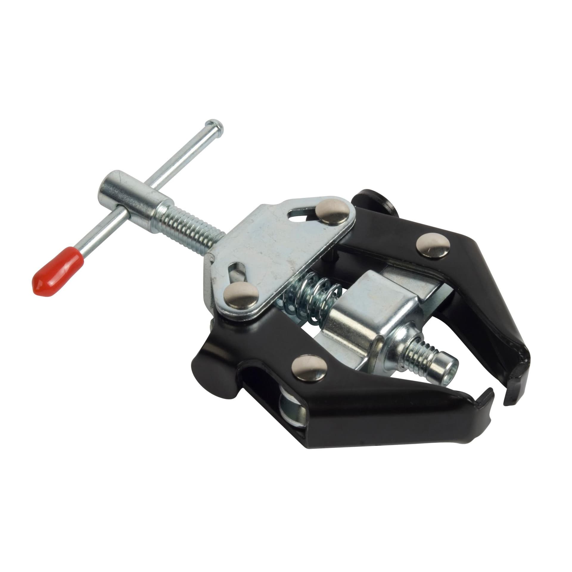 Steelman Battery Terminal Clamp Lifter with Spring Assist