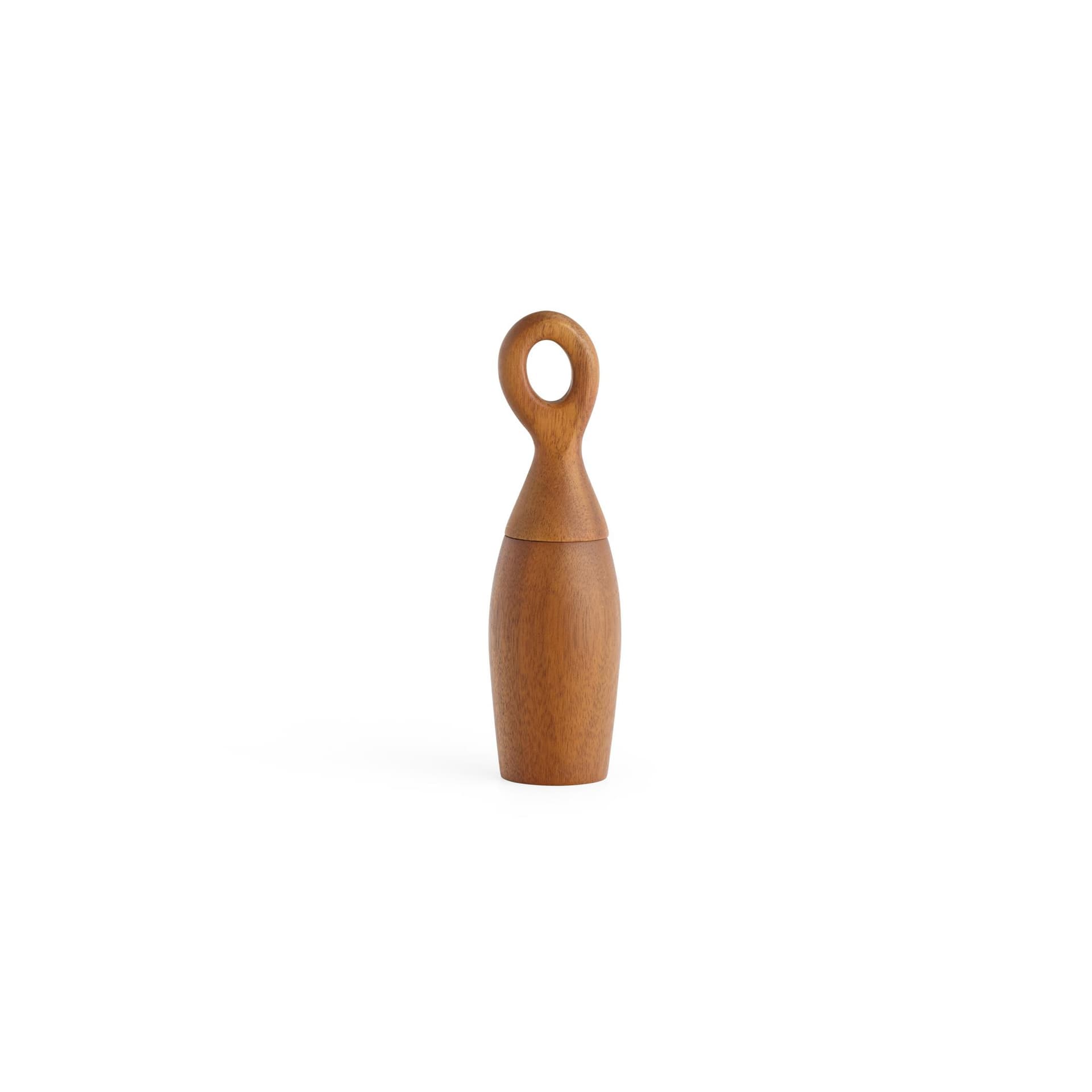 Portables Salt & Pepper Mill 8