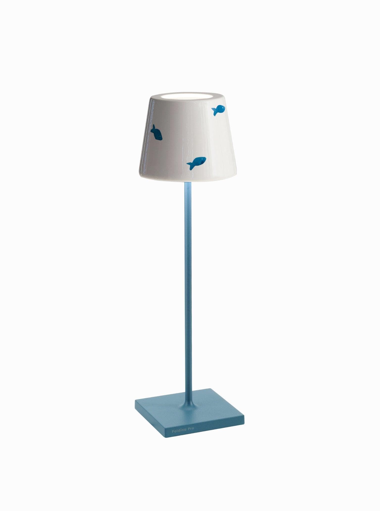 Polidna Pro Lido Table Lamp