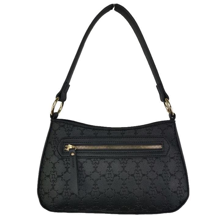Seraphina Logo Baguette