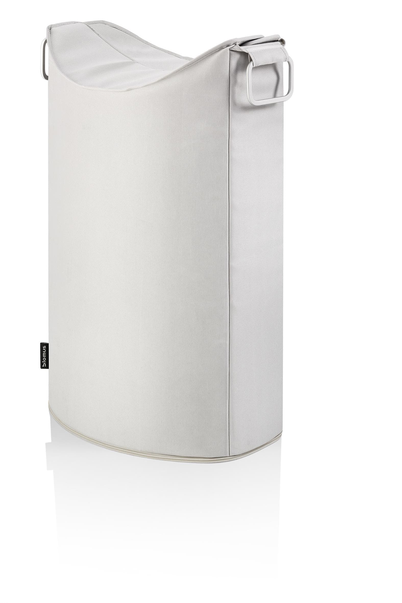 FRISCO LOUNGE - Foldable Laundry Bin