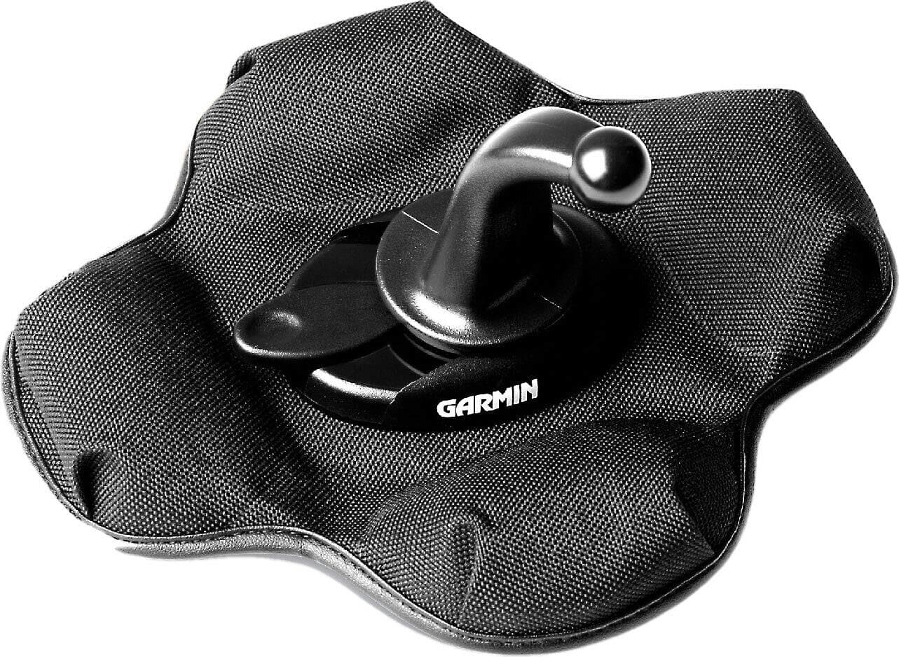 Garmin Portable Friction Mount