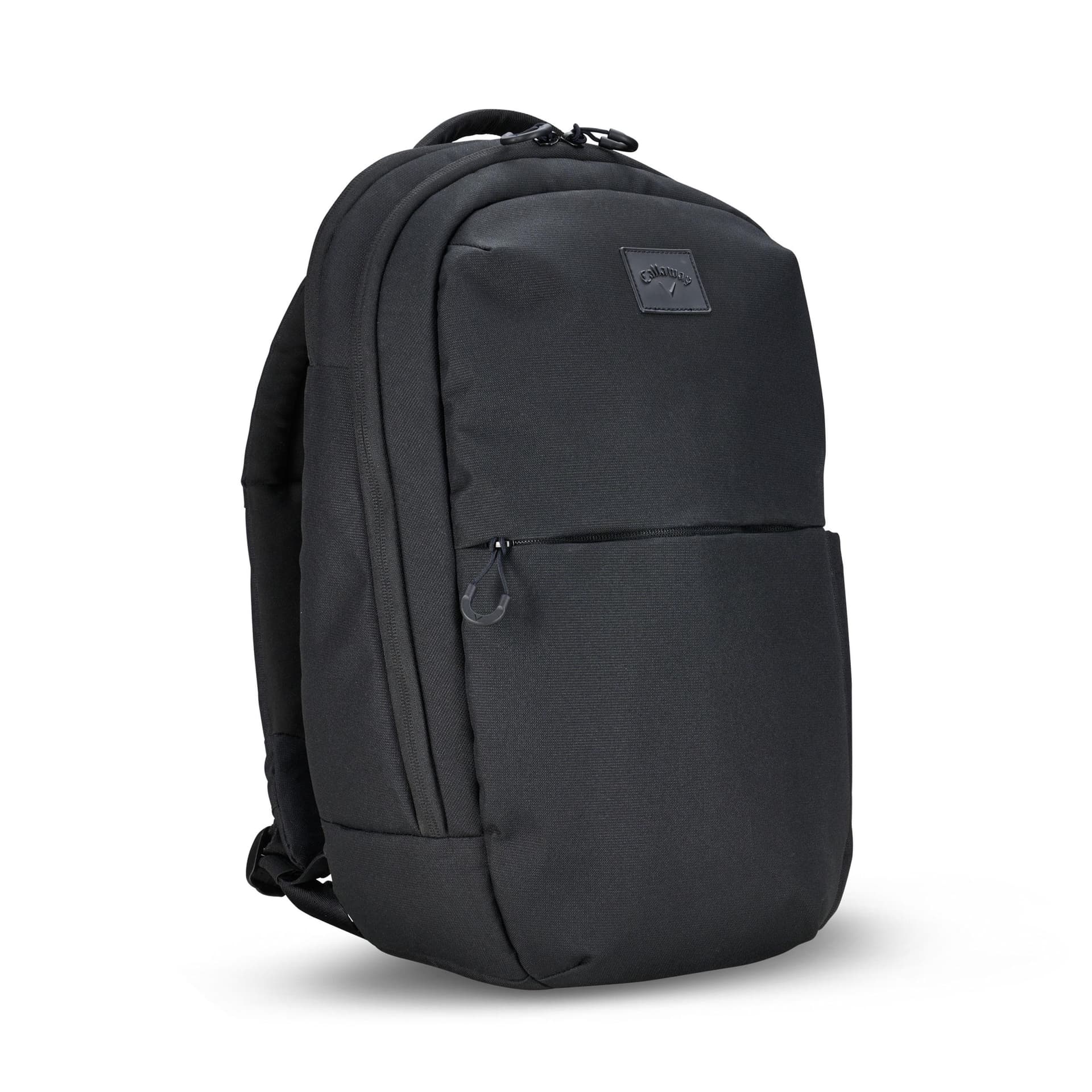 Callaway Clubhouse Backpack