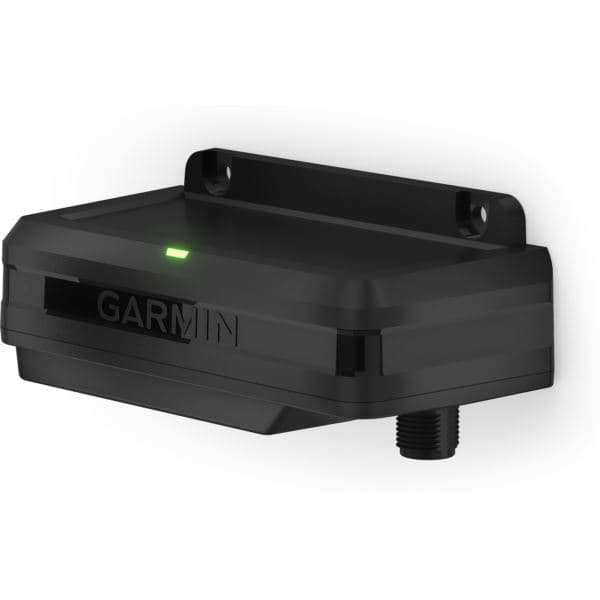 Garmin Spectra LC102 LED control module (one output)