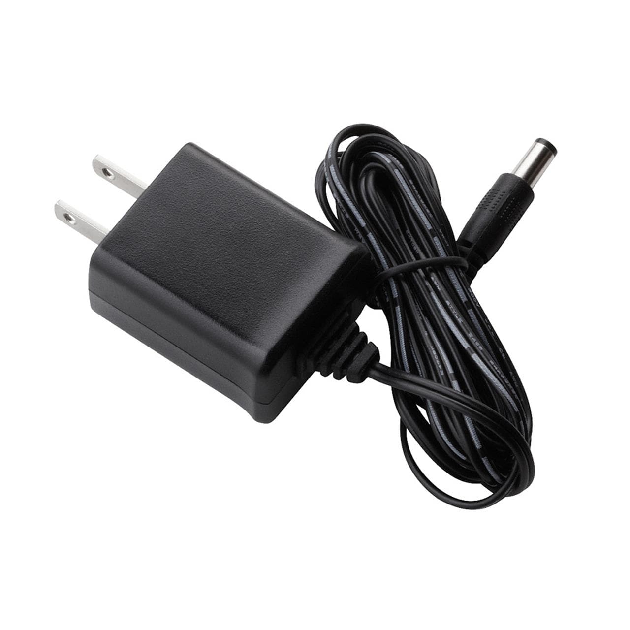 Power Adaptor