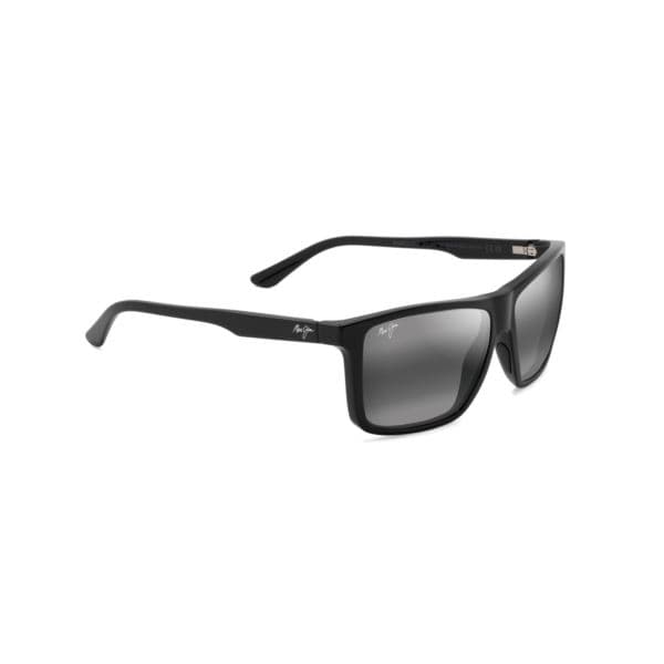 Mamalu Bay-BLACK/Neutral Grey