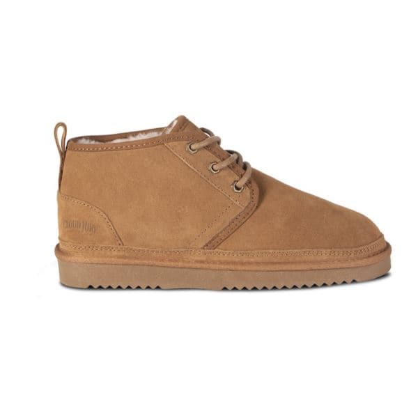 Men's Drew Boot-Chestnut-10