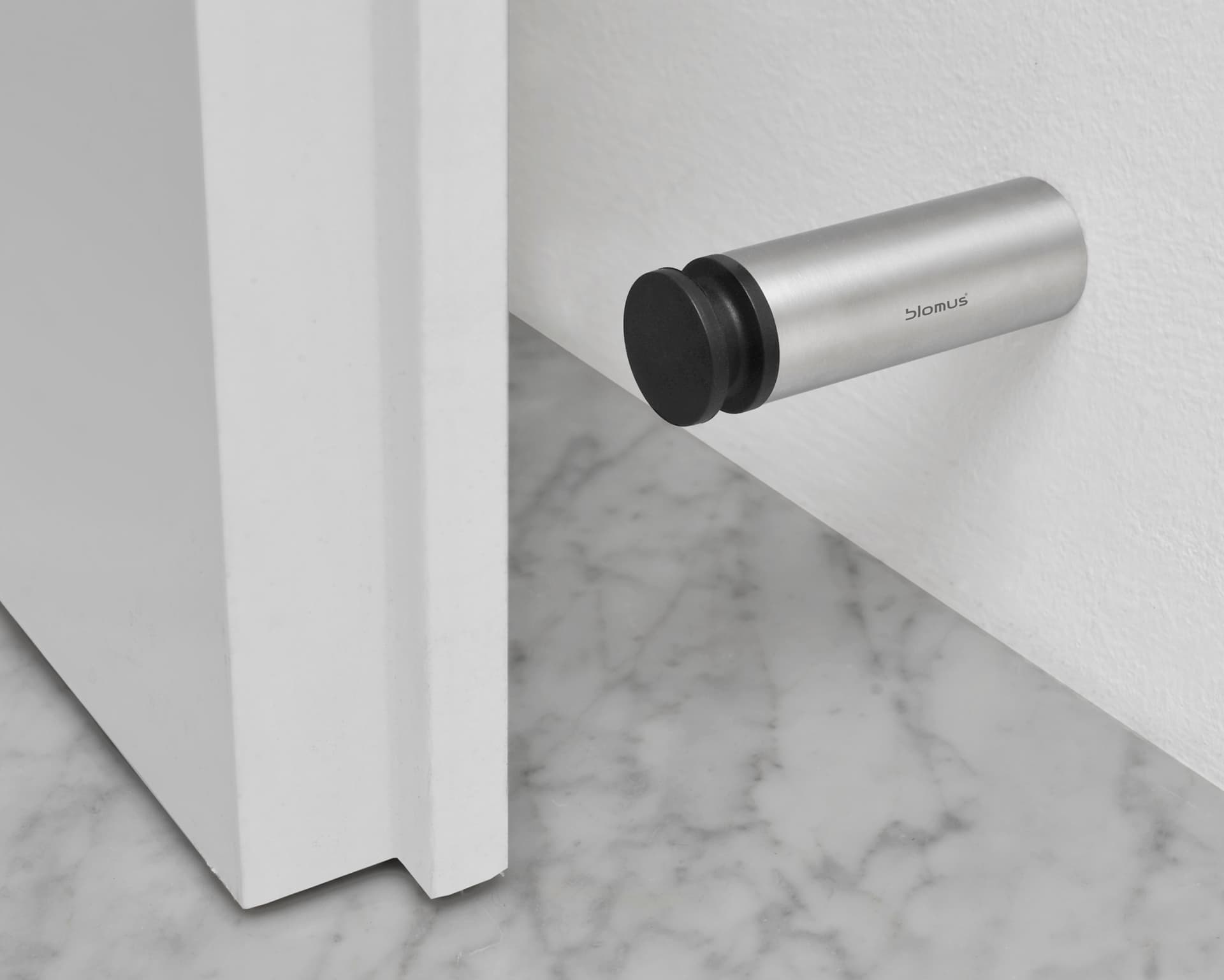 ENTRA - Door Stop