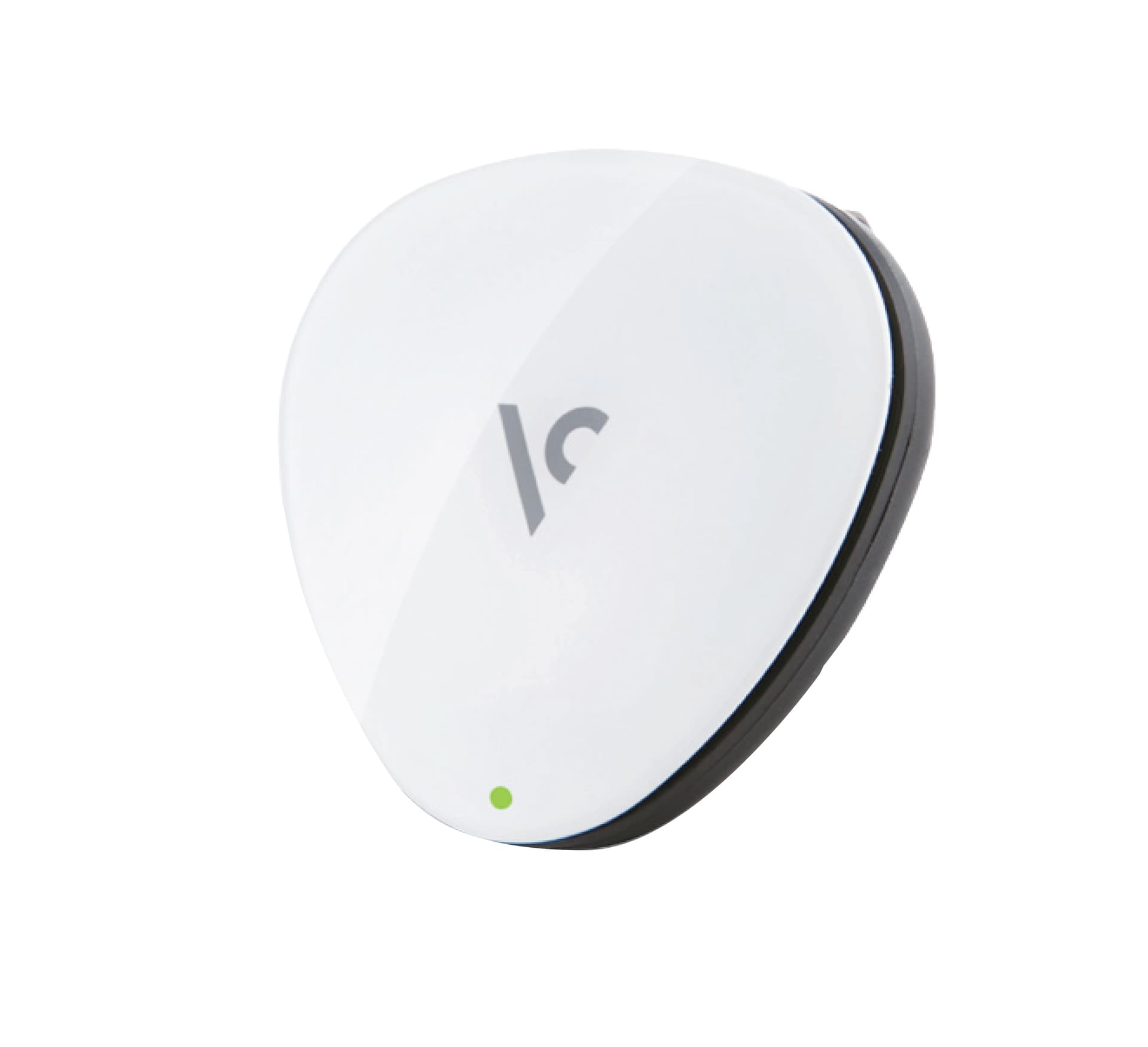 Voice Caddie Voice Golf GPS/Rangefinder