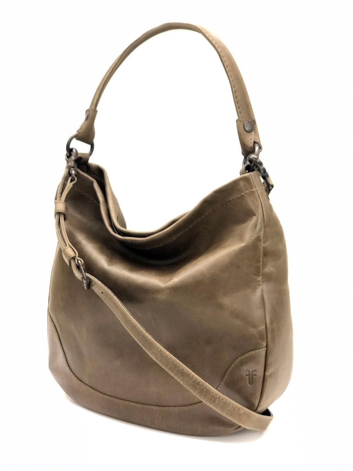 Melissa Hobo
