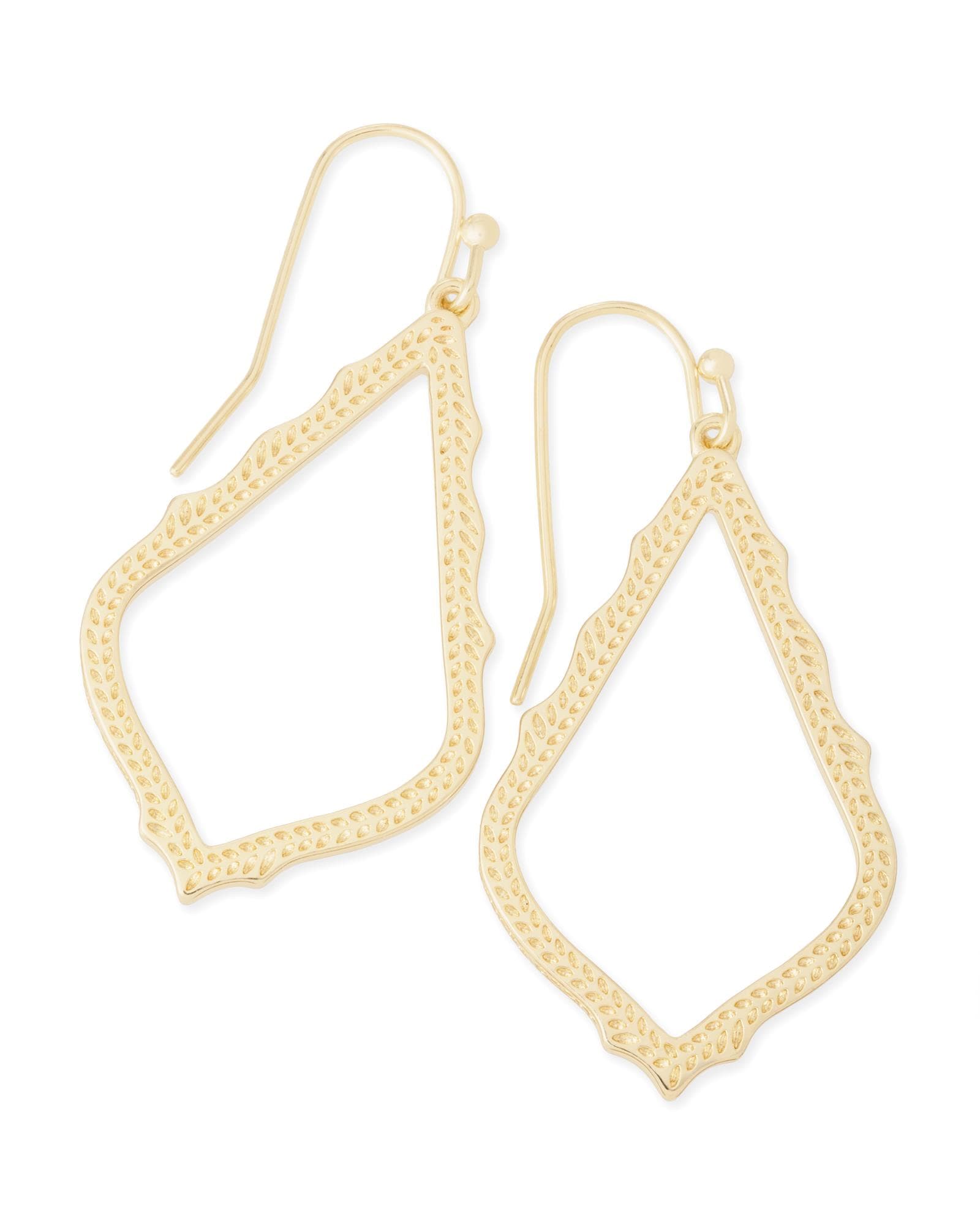 Sophia Earrings