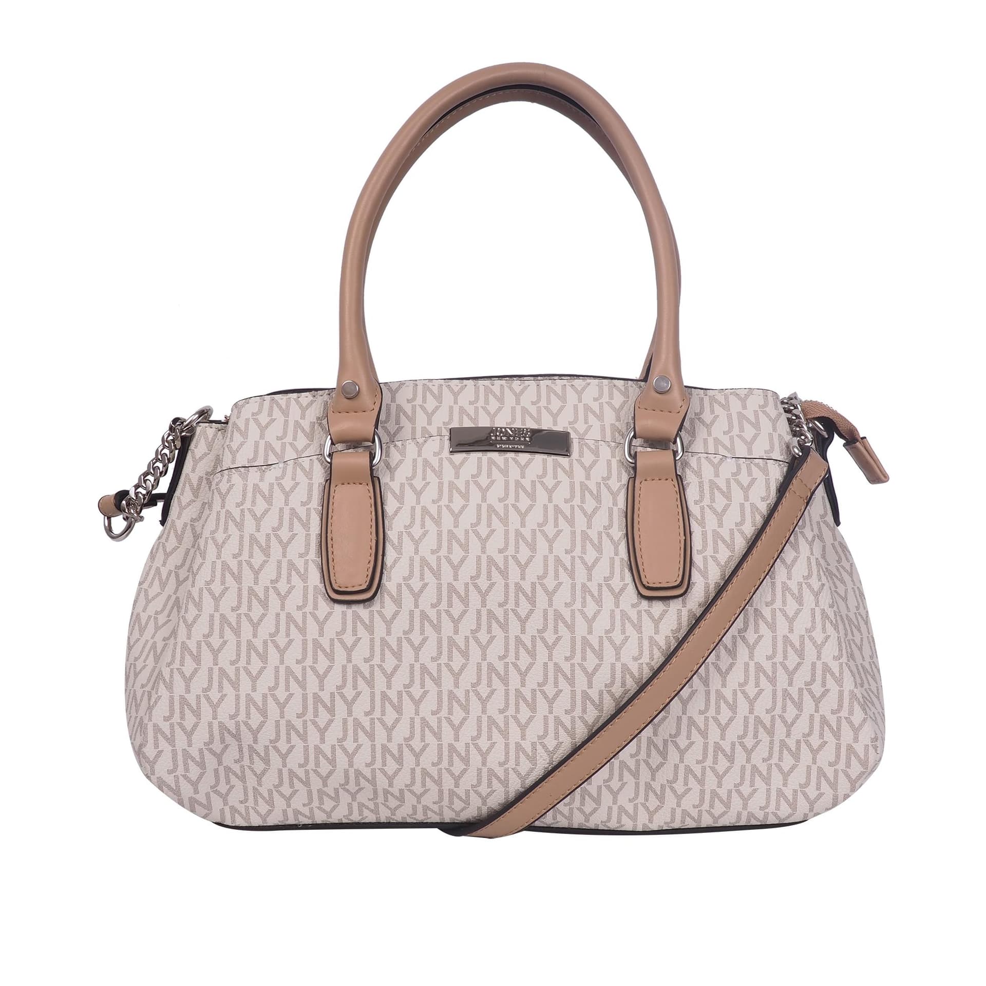 Veronica Satchel
