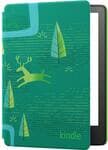 KINDLE PAPERWHITE KIDS EDITION