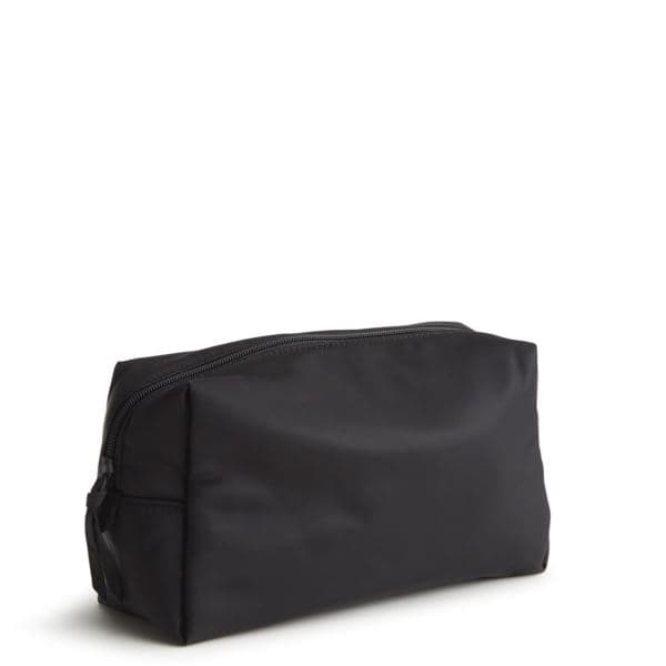 Large Cosmetic-Moonless Night-Featherweight