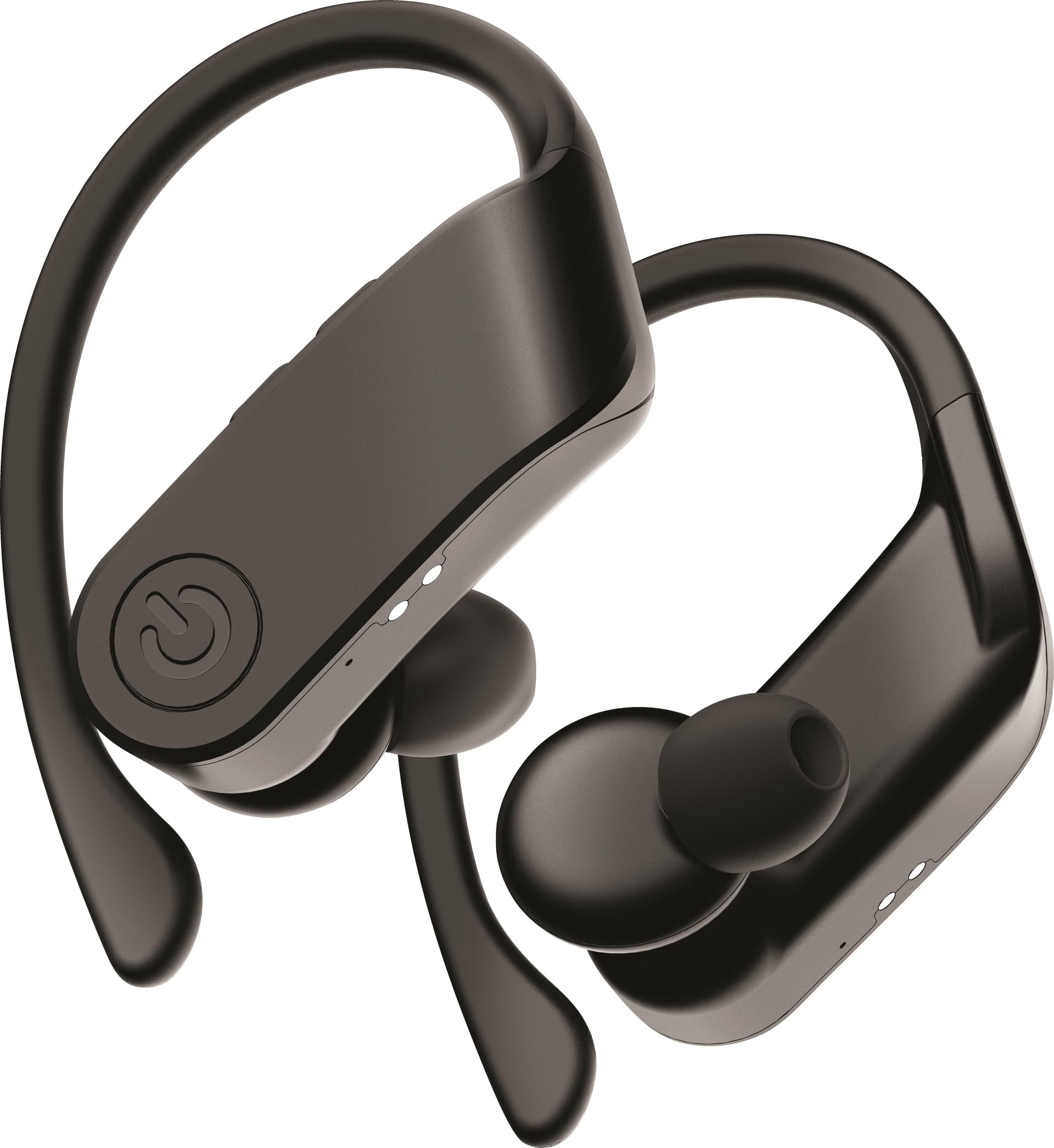 Sport Bluetooth Earbuds