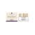 Brightening Sleeping Cream Size 1.7 oz/50ml