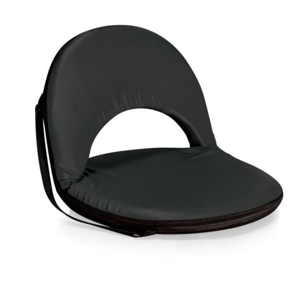 Oniva Seat - Red