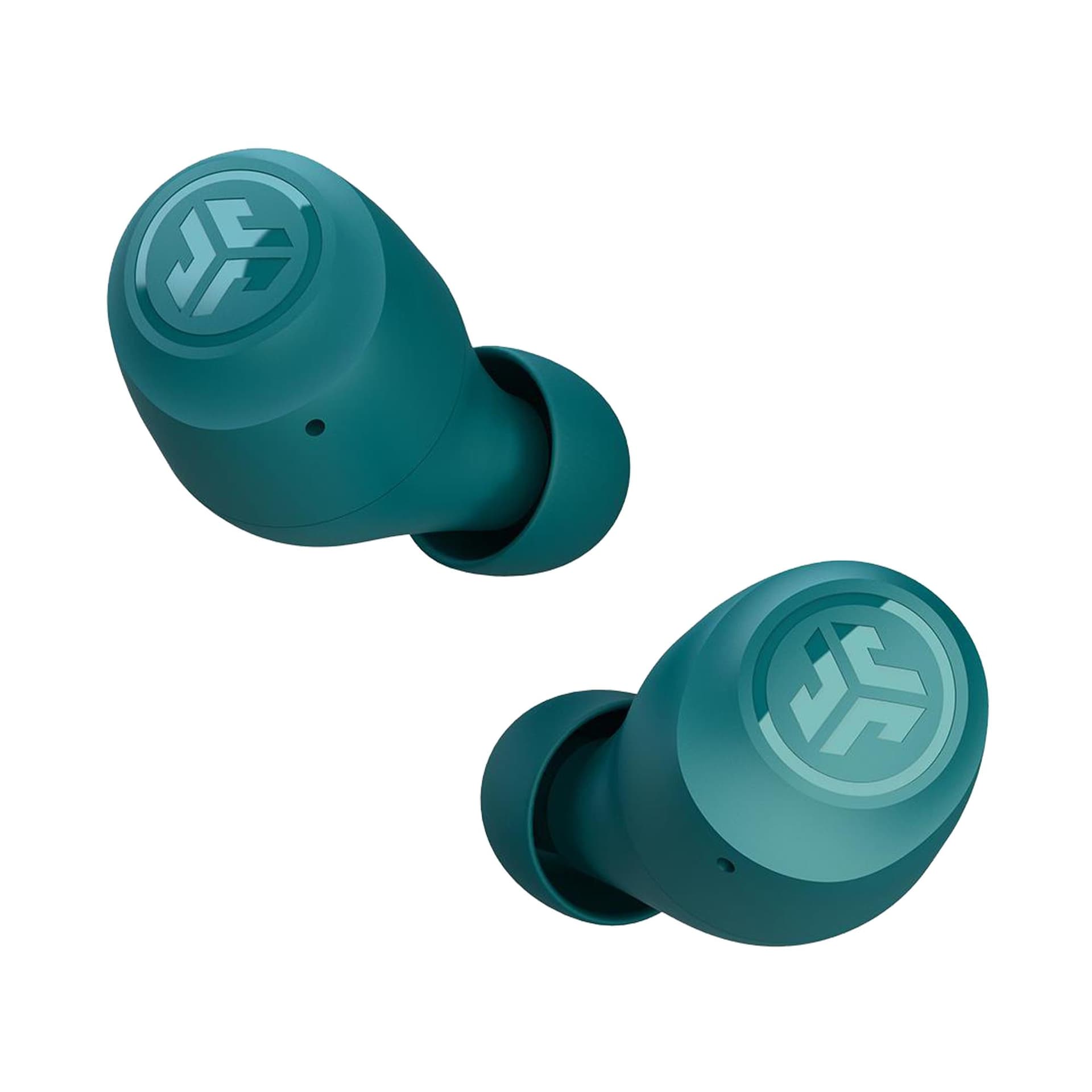 GO Air POP True Wireless Earbuds - Teal