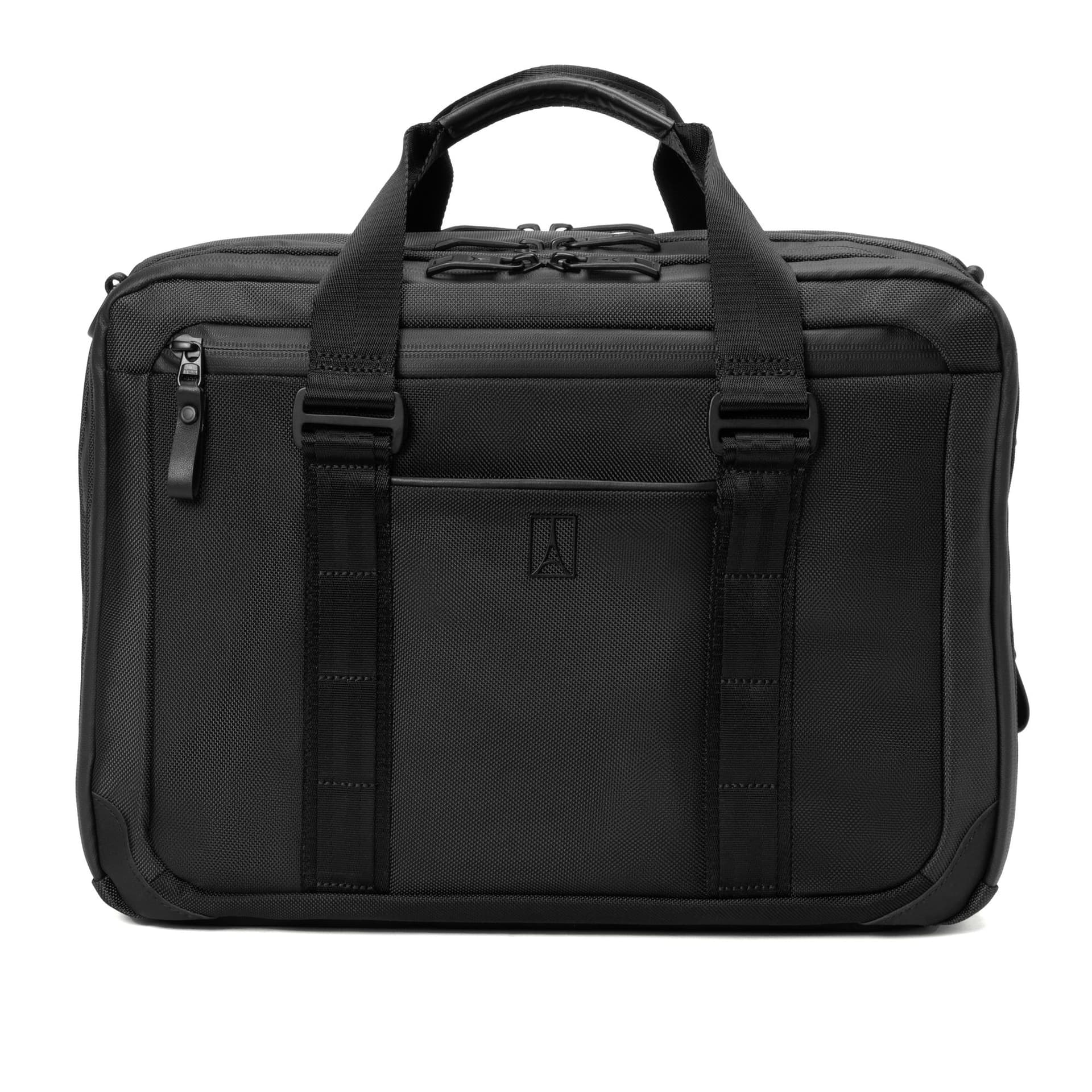 Altitude Full Expansion Brief
