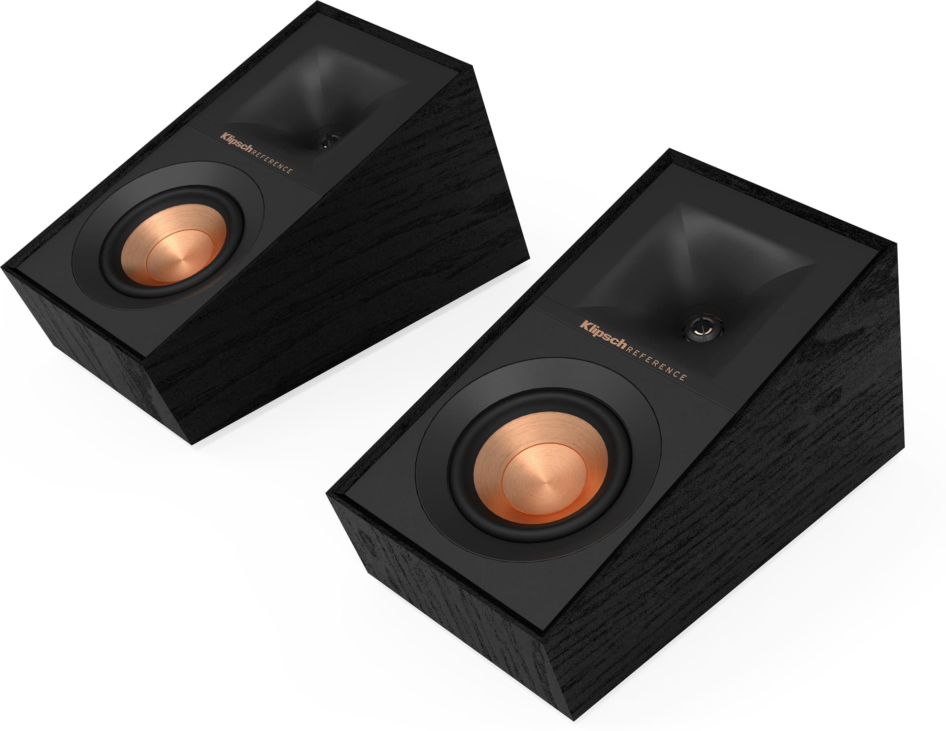 Klipsch Reference R-40SA