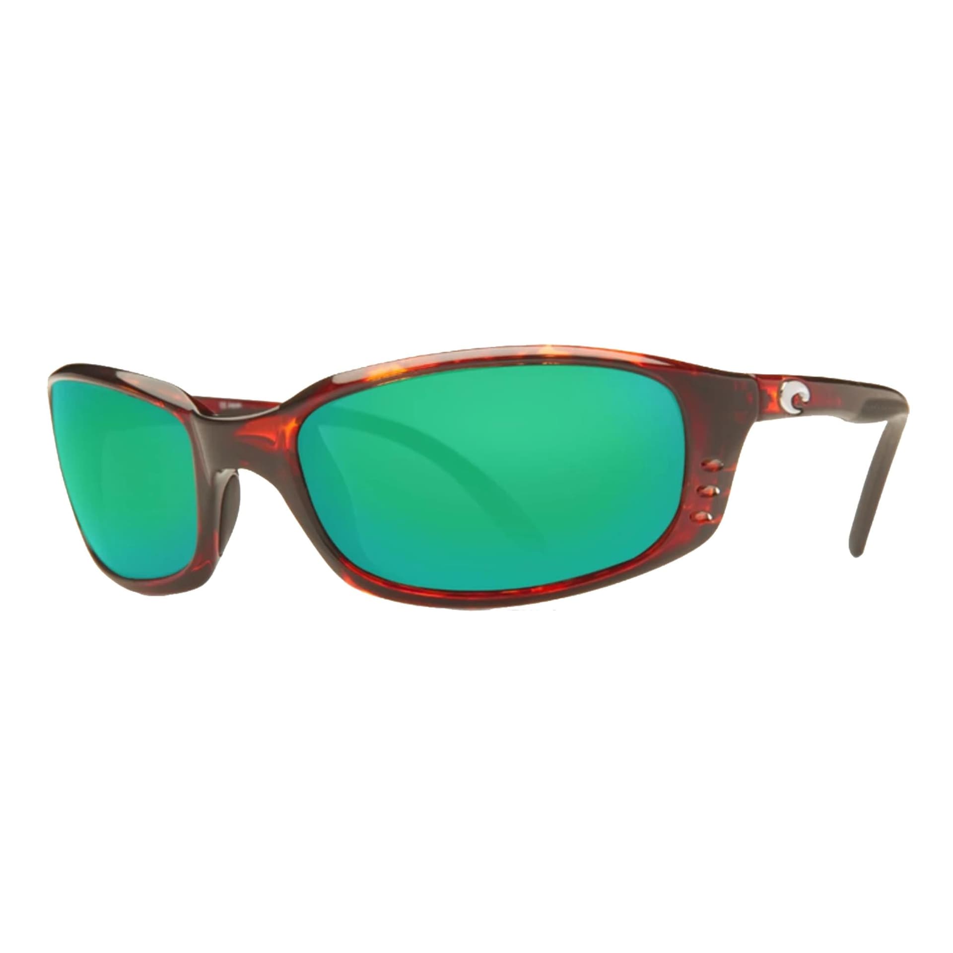 Brine Sunglasses