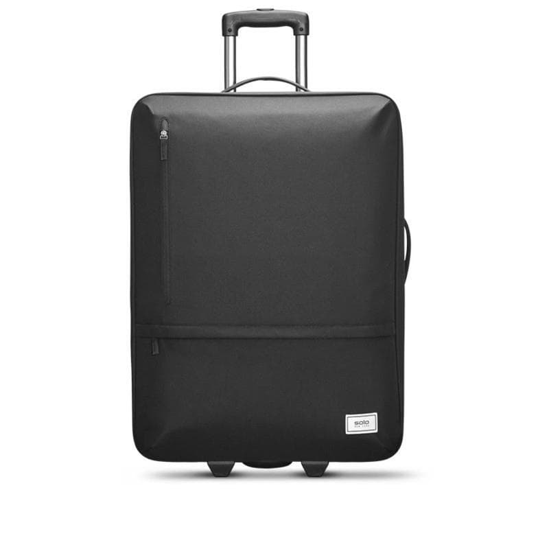 Check-In Size 26"