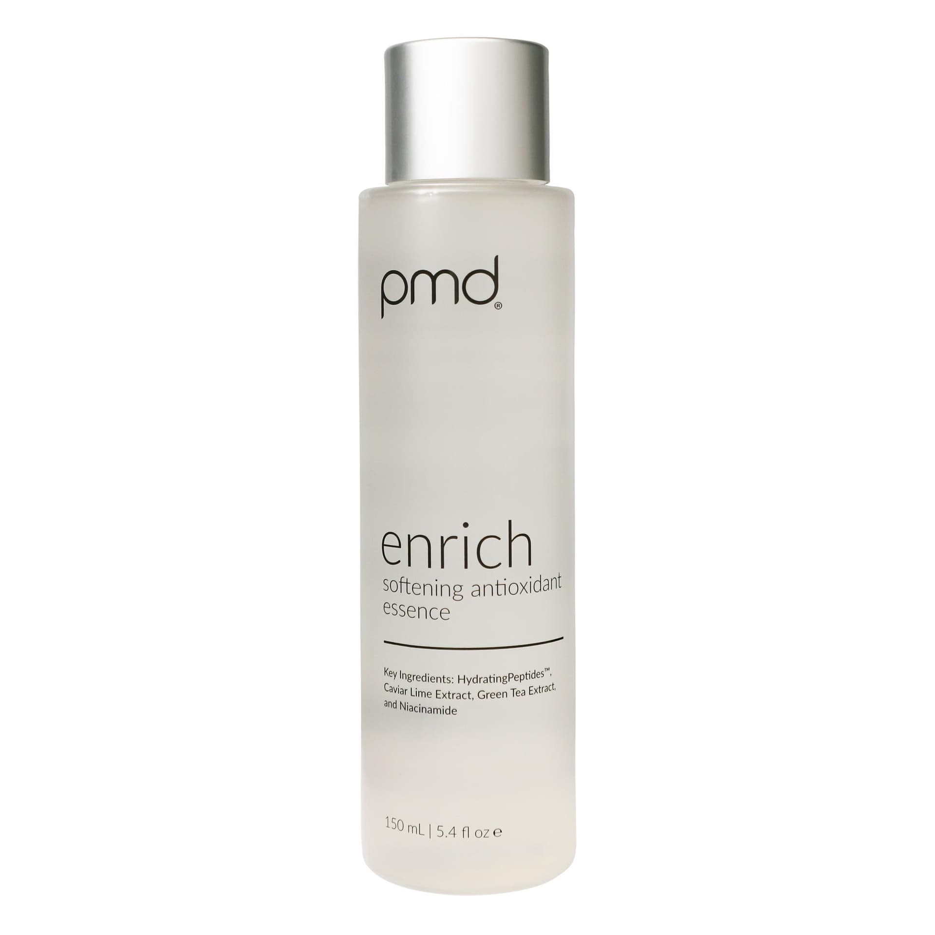 Enrich Softening Antioxidant Essence Size 5.4 fl oz