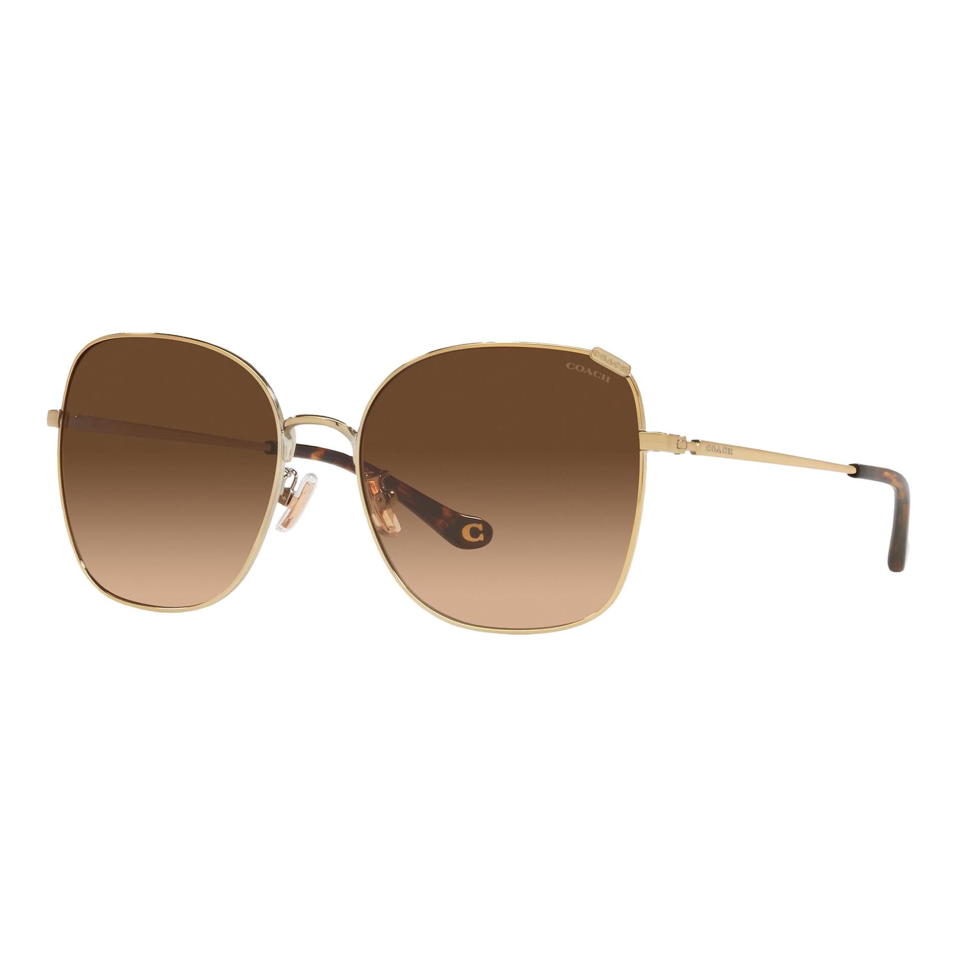 Women's HC7133 Sunglasses