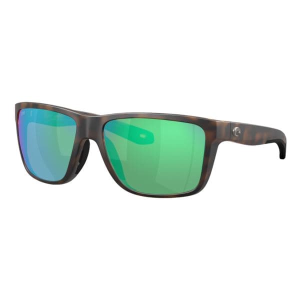 Broadbill II Sunglasses