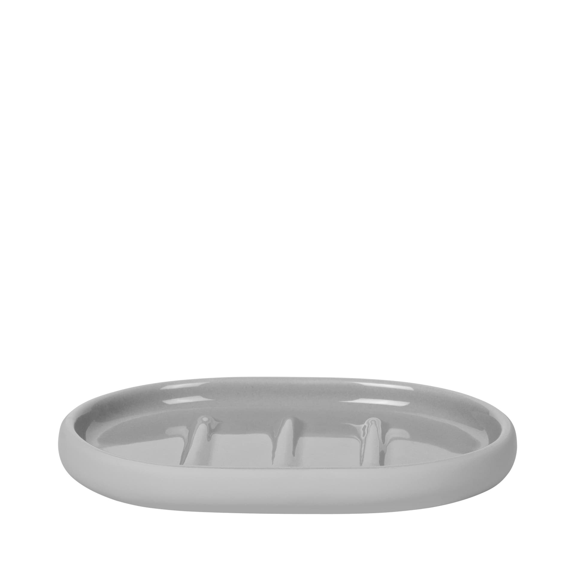 SONO - Soap Dish