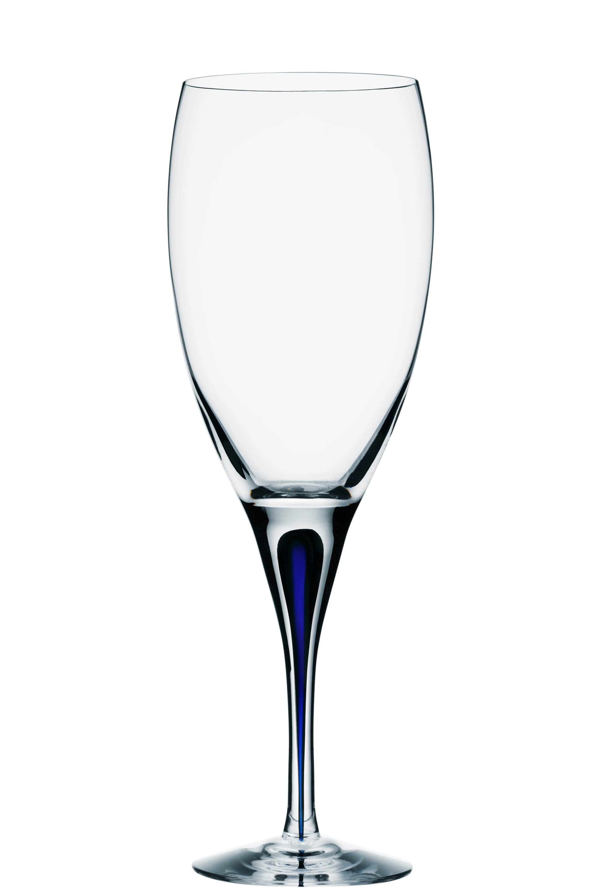 Intermezzo - Single Wine